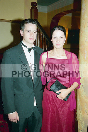 Castlerea Grad 2003 0089