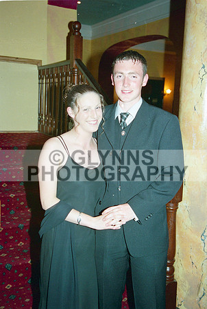 Castlerea Grad 2003 0099