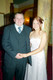 Castlerea Grad 2003 0105