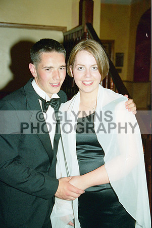 Castlerea Grad 2003 0022