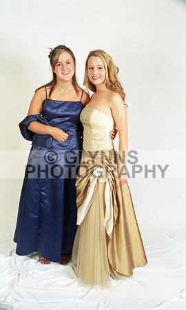 Castlerea Grad 2005 0022