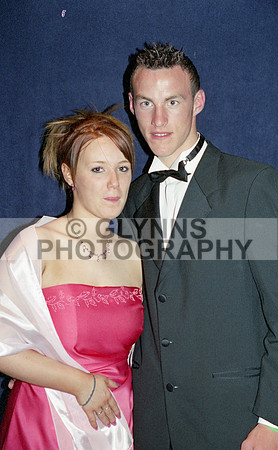 Castlerea Grad 2005 0023