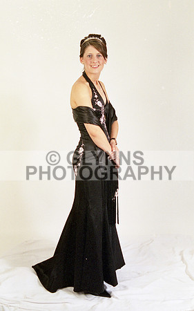 Castlerea Grad 2005 0015