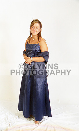 Castlerea Grad 2005 0004