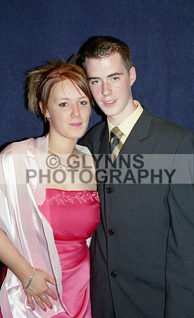 Castlerea Grad 2005 0024