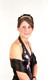 Castlerea Grad 2005 0016