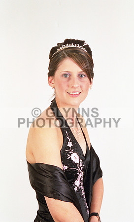 Castlerea Grad 2005 0016