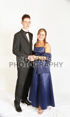 Castlerea Grad 2005 0002