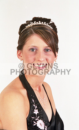 Castlerea Grad 2005 0017