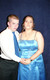 Castlerea Grad 2005 0006