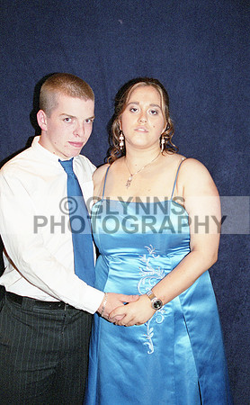 Castlerea Grad 2005 0006