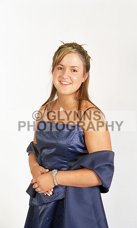 Castlerea Grad 2005 0003