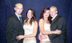 Castlerea Grad 2005 0013