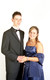 Castlerea Grad 2005 0001