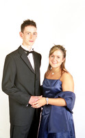 Castlerea Grad 2005