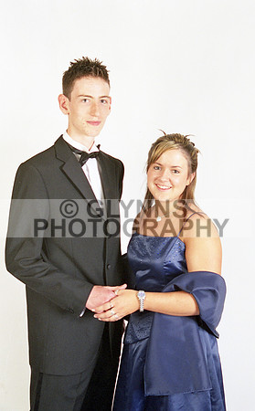Castlerea Grad 2005 0001
