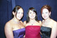Castlerea Grad 2005 0008
