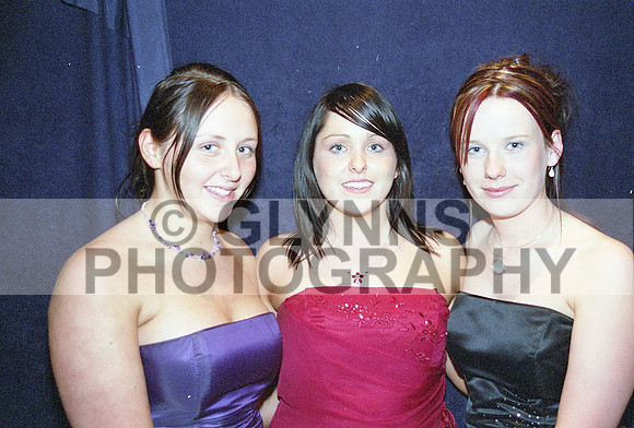 Castlerea Grad 2005 0008