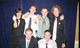 Castlerea Grad 2005 0009