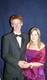 Castlerea Grad 2005 0012