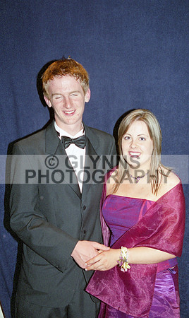 Castlerea Grad 2005 0012
