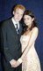 Castlerea Grad 2005 0010