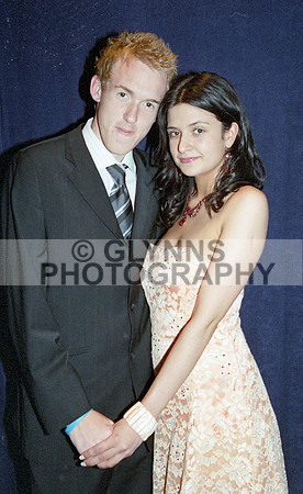 Castlerea Grad 2005 0010