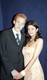 Castlerea Grad 2005 0011