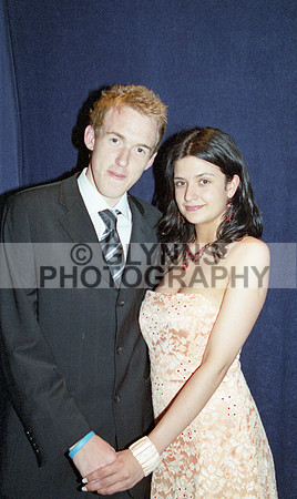 Castlerea Grad 2005 0011