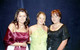 Castlerea Grad 2005 0020