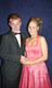 Castlerea Grad 2005 0014