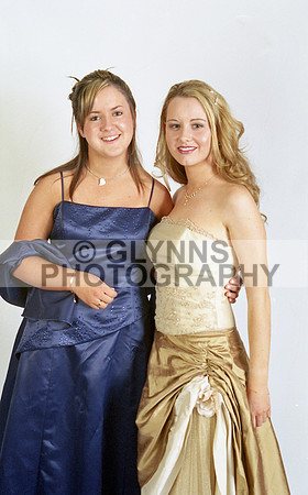 Castlerea Grad 2005 0021