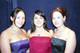 Castlerea Grad 2005 0007