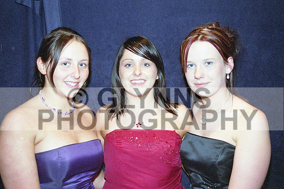 Castlerea Grad 2005 0007