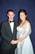 Castlerea Grad 2005 0005
