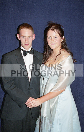 Castlerea Grad 2005 0005