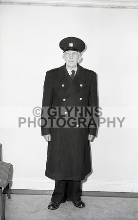 1960 Unknown Collection_0012