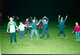 Castlerea Samba Soccer 2002 0001