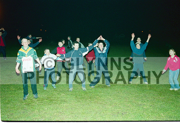 Castlerea Samba Soccer 2002 0001