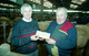 Elphin Mart 2002 0056