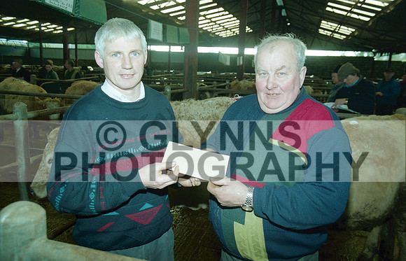 Elphin Mart 2002 0056