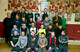 Castlerea GAA 2005 0004