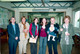 Glenamaddy School Reunion 2002 0011