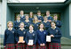 Strokestown School 1999_0001