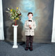 Knock Communion 1991 0008
