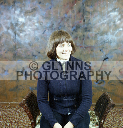 Finnegan (Williamstown) 22-10-1977 0001