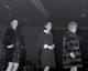 Castlerea Fashion Show 1967_0010