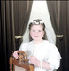 Castlerea Communion 1996 0022