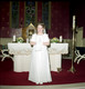 Glenamaddy Communion 2000 0019