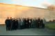 Castlerea Prison 1995_0002